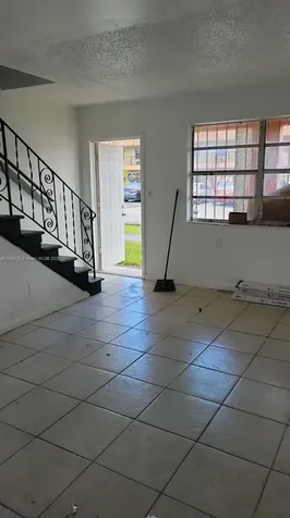 1406 NW 2nd Avenue Florida City FL 33034