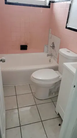 1406 NW 2nd Avenue Florida City FL 33034