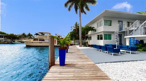 508 Hendricks Isle Fort Lauderdale FL 33301