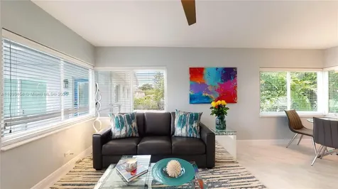 508 Hendricks Isle Fort Lauderdale FL 33301