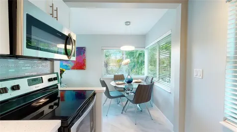 508 Hendricks Isle Fort Lauderdale FL 33301
