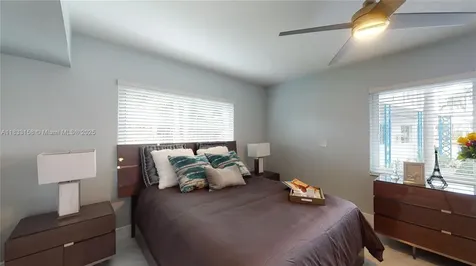 508 Hendricks Isle Fort Lauderdale FL 33301