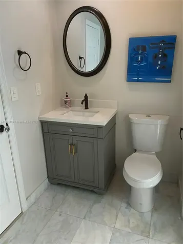 14135 SW 100th Lane Miami FL 33186