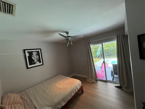 14135 SW 100th Lane Miami FL 33186