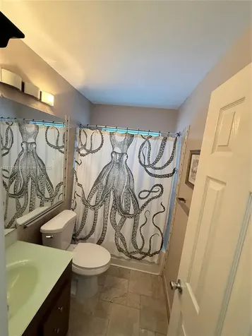 14135 SW 100th Lane Miami FL 33186