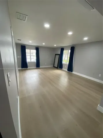 14135 SW 100th Lane Miami FL 33186