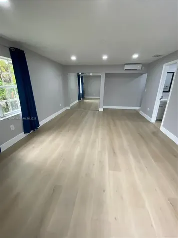 14135 SW 100th Lane Miami FL 33186