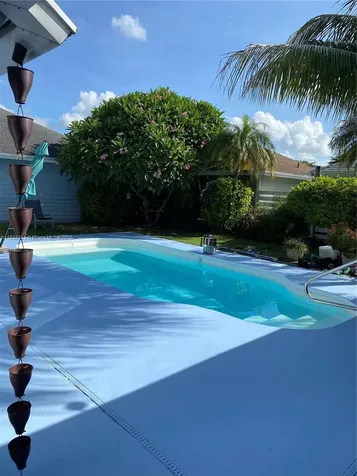 14135 SW 100th Lane Miami FL 33186