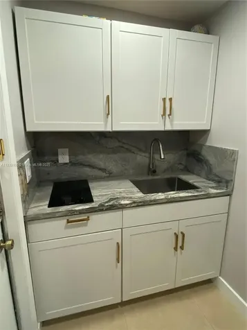 14135 SW 100th Lane Miami FL 33186