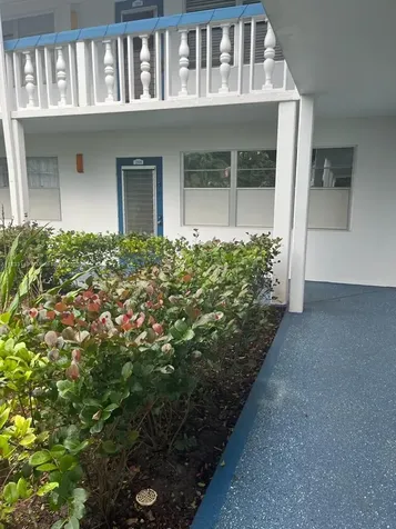 288 N Tilford N Deerfield Beach FL 33442