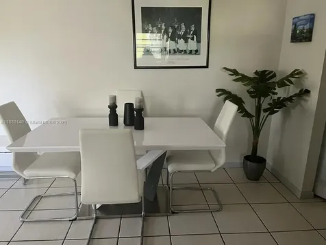 288 N Tilford N Deerfield Beach FL 33442