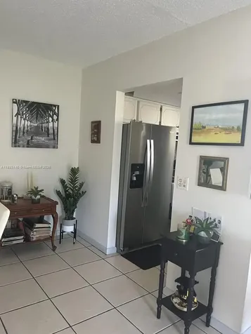 288 N Tilford N Deerfield Beach FL 33442