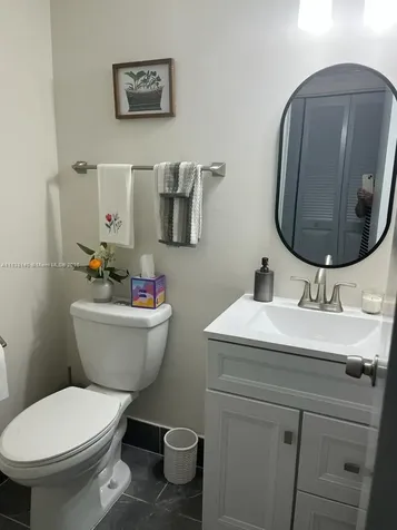 288 N Tilford N Deerfield Beach FL 33442