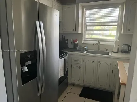 288 N Tilford N Deerfield Beach FL 33442