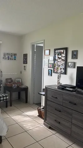 288 N Tilford N Deerfield Beach FL 33442