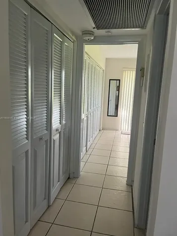 288 N Tilford N Deerfield Beach FL 33442