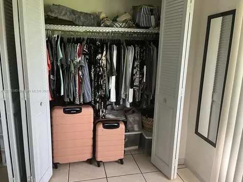 288 N Tilford N Deerfield Beach FL 33442