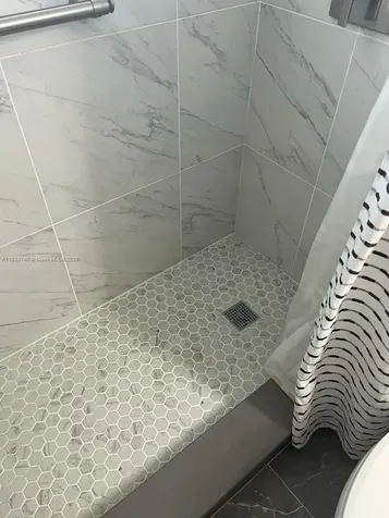 288 N Tilford N Deerfield Beach FL 33442