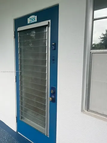 288 N Tilford N Deerfield Beach FL 33442