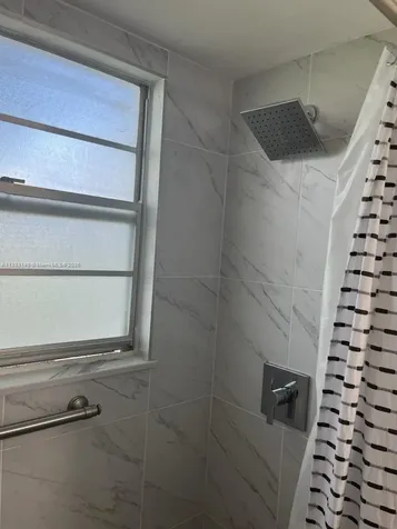 288 N Tilford N Deerfield Beach FL 33442