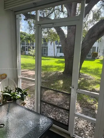 288 N Tilford N Deerfield Beach FL 33442