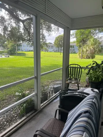 288 N Tilford N Deerfield Beach FL 33442