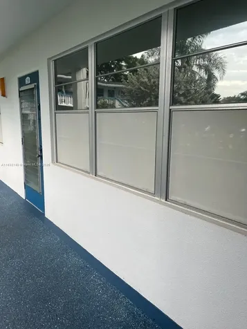 288 N Tilford N Deerfield Beach FL 33442