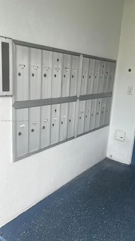 288 N Tilford N Deerfield Beach FL 33442
