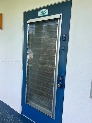 288 N Tilford N Deerfield Beach FL 33442