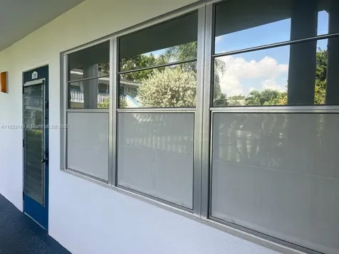 288 N Tilford N Deerfield Beach FL 33442