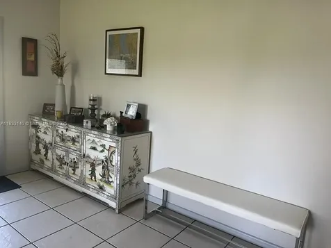288 N Tilford N Deerfield Beach FL 33442