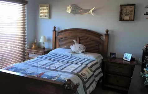 65821 Overseas Highway 176 Long Key FL 33001