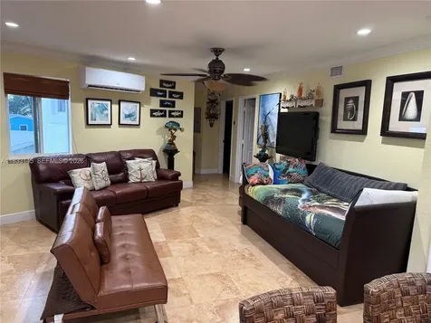65821 Overseas Highway 176 Long Key FL 33001