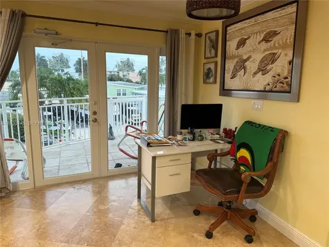 65821 Overseas Highway 176 Long Key FL 33001