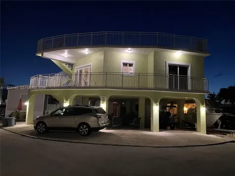 65821 Overseas Highway 176 Long Key FL 33001