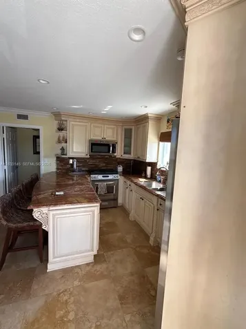 65821 Overseas Highway 176 Long Key FL 33001