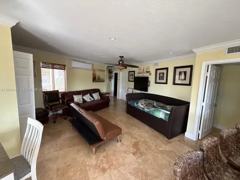 65821 Overseas Highway 176 Long Key FL 33001
