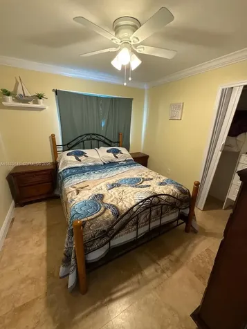 65821 Overseas Highway 176 Long Key FL 33001