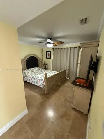 65821 Overseas Highway 176 Long Key FL 33001