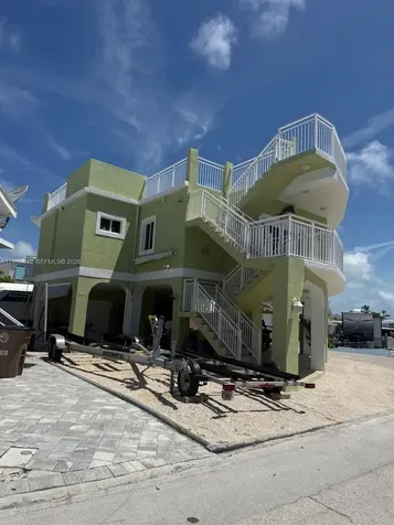 65821 Overseas Highway 176 Long Key FL 33001