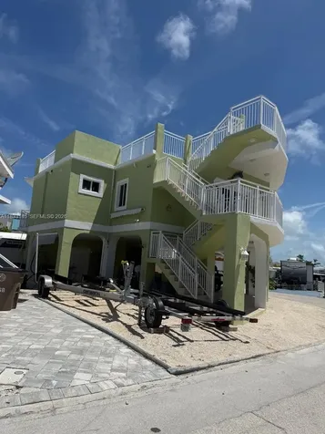 65821 Overseas Highway 176 Long Key FL 33001