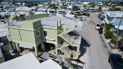 65821 Overseas Highway 176 Long Key FL 33001