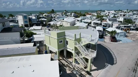 65821 Overseas Highway 176 Long Key FL 33001