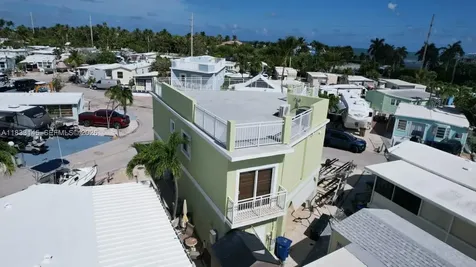 65821 Overseas Highway 176 Long Key FL 33001