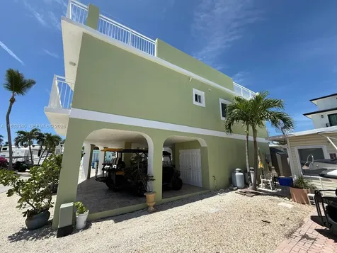 65821 Overseas Highway 176 Long Key FL 33001