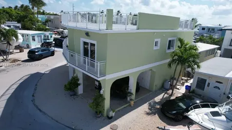 65821 Overseas Highway 176 Long Key FL 33001