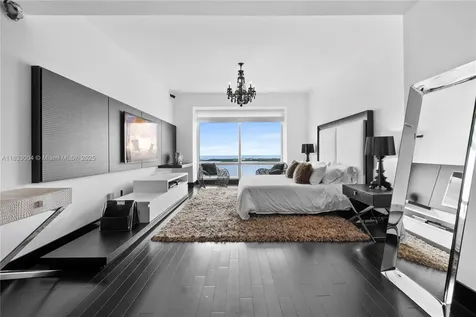 1425 Brickell Avenue Miami FL 33131