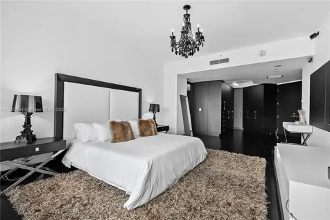 1425 Brickell Avenue Miami FL 33131