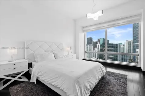 1425 Brickell Avenue Miami FL 33131
