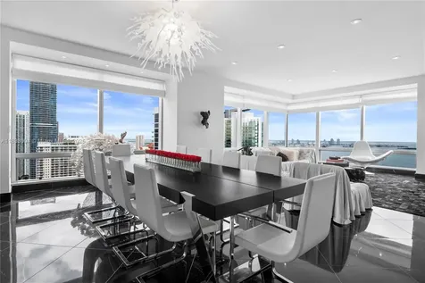 1425 Brickell Avenue Miami FL 33131